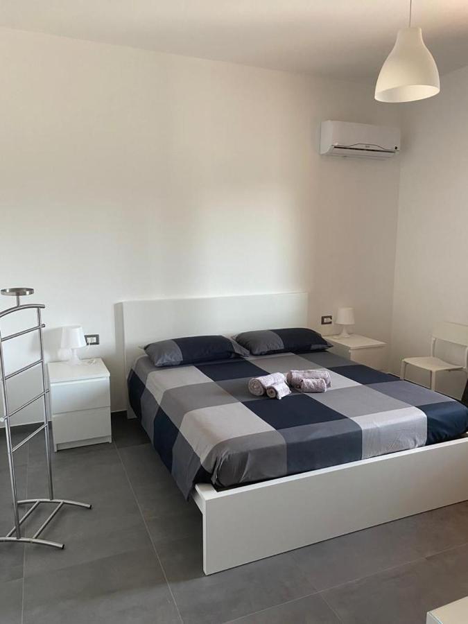 Il Sogno Di Mario Bed & Breakfast
