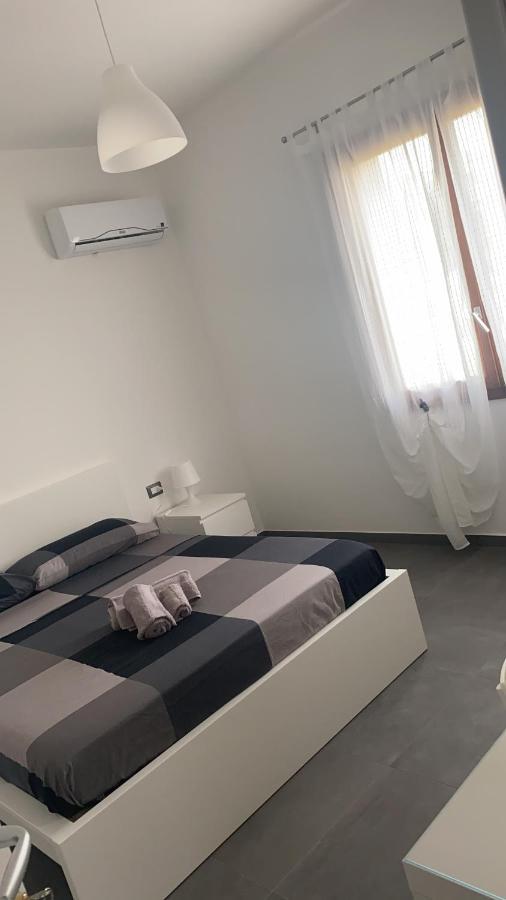 Il Sogno Di Mario Bed & Breakfast *